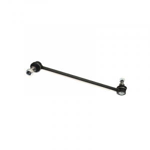 RIGINAL RG546181AA0A