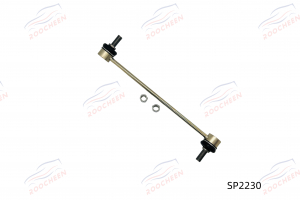 ROOCHEEN SP2230