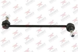 RODRUNNER LSN186