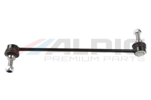 ALPIC ASL337LR