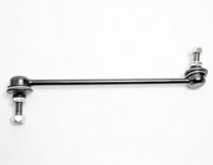 ABSEL NS350040R