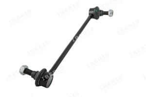 IBERIS IB112197