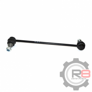 R8 R854618JD00A