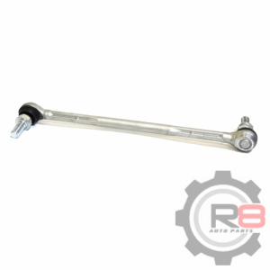 R8 R8546183TS0A