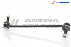 AMIWA 0924823