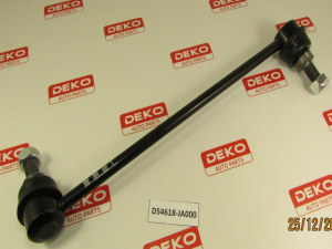 DEKO D54618JA000
