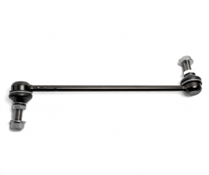 ABSEL NS350062R