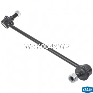 KRAUF WSK0043WP