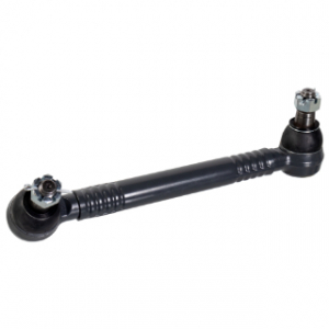FEBI 174600