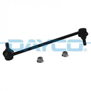DAYCO DSS1076