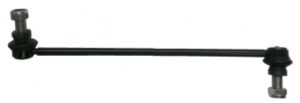 TEKNOROT N936A