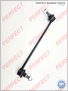 PERFECT NS14T31FL