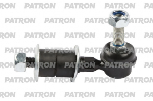 PATRON PS4571L