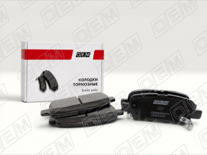 OEM OEM0064KTD