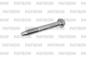 PATRON PBLT087