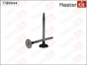 MASTER KIT 77BV044