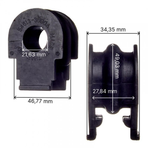 AVANTECH ABH0243