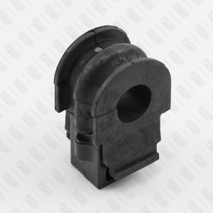 FIXAR FG0849