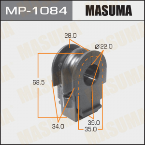 MASUMA MP1084