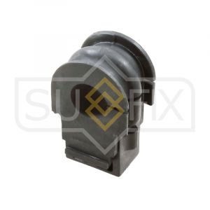 SUFIX SK2449