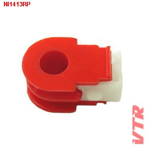VTR NI1413RP