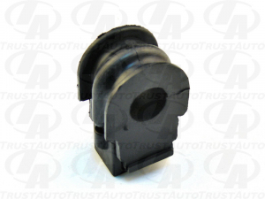 TRUSTAUTO SLB0900107