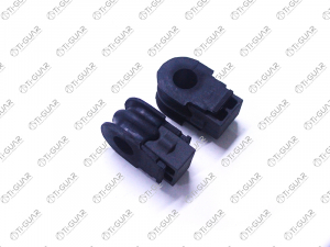 TI-GUAR TG54613JG02A