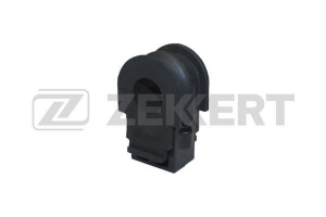 ZEKKERT GM1229