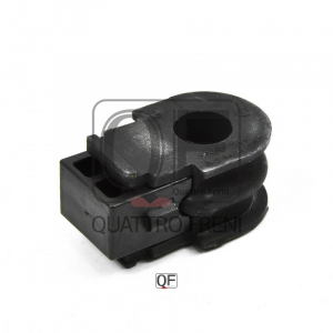QUATTRO FRENI QF23D00041