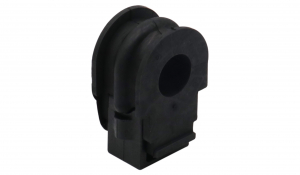TECH-AS 517307TRM