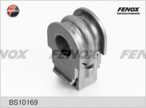 FENOX BS10169
