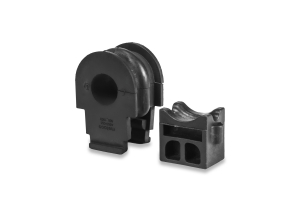 METACO 4560001