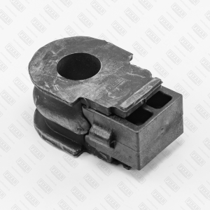 FIXAR FG0996