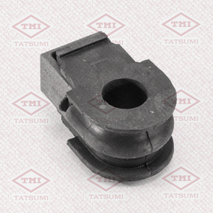 TATSUMI TEF1016