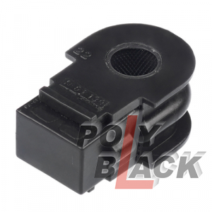POLYBLACK N01139