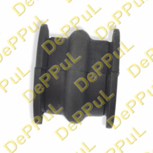 DEPPUL DEA2316
