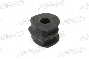 ASPACO AP2316