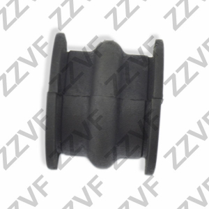 ZZVF GRA2316