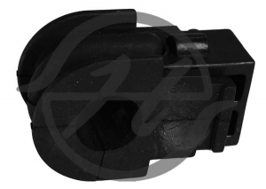 HANSE HR801334