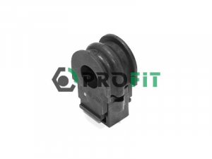 PROFIT 23050635