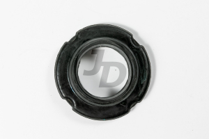 JUST DRIVE JRR0501