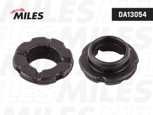 MILES DA13054