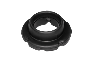 CWORKS D31TR0100