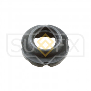 SUFIX SL1325