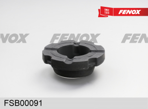 FENOX FSB00091