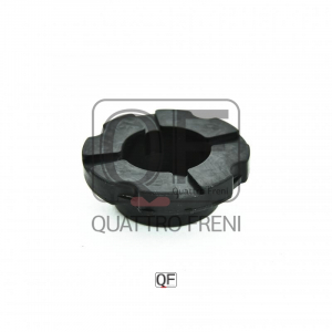 QUATTRO FRENI QF30D00054