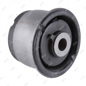 JIKIU BH22188