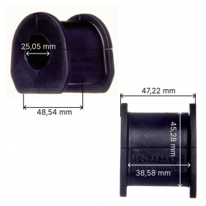 AVANTECH ABH0542
