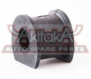 ASVA 0407KB4