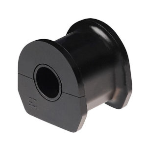 POLYBLACK MB01580
